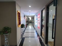 -春华教育学历提升培训(梁溪校区)