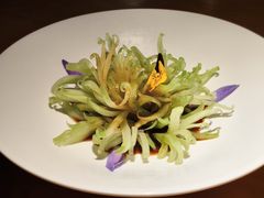 -浙里本味·宴四季江南(三台山路店)