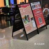 黎竹海南私房手艺菜