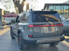 -大连中升雷克萨斯(华北路店)