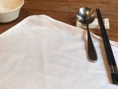 -涵苑私宴定制(外滩店)