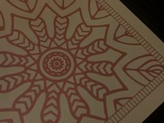 -克比叔叔印度餐厅Kebabs on the Grille(永康路分店)