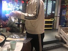 -苏浙徽·江南荟·本味融合菜(相城方圆里店)