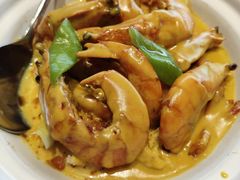 -千日贺茶餐厅(高新万达店)