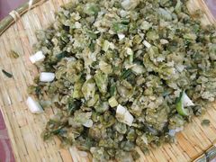 -胡羊焖饼(敦煌店)