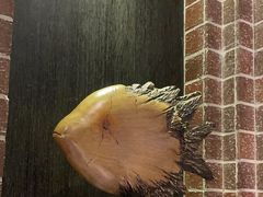 -永安鱼庄·镇江菜(东吴路店)