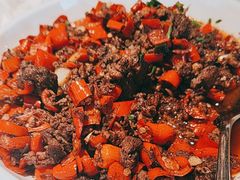 -赣南人家(顺义后沙峪亚朵店)