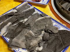 -大戚饭店(泰华路店)