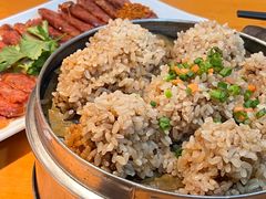 -永乐饭店