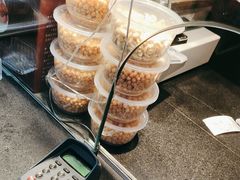 -蒋鹅儿·非物质文化遗产(城南店)