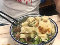 -夏家合汁(天润花园小区店)