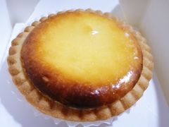 -好利来(积家店)