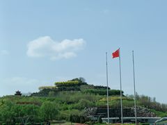-河北省园博园