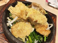 -避风塘(嘉兴八佰伴店)