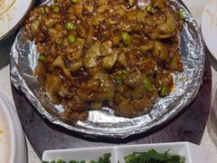 -金百万(亦庄店)