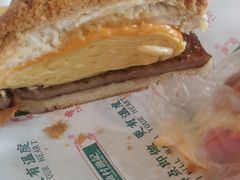 -渔记茶餐厅(渔村店)