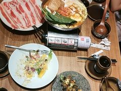 -稻前Taoki(方圆荟店)