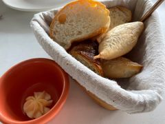 -量子制造·元创意料理(李公堤店)