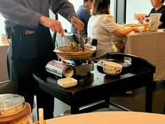 -小炳胜(卓悦中心店)