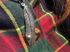 -情侣·团建·手作工坊(虹桥汇金百货店)