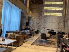 -怡廊(上海漕河泾万丽酒店)