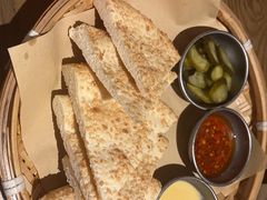 -那时新疆·若羌(经纬汇店)