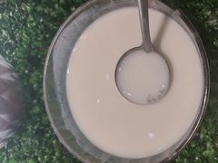 -大橘元自助回转火锅(天河新天地店)