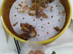 -红旗饭庄