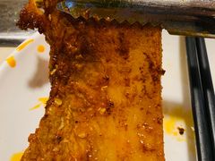 -爱客得牛排海鲜烤肉·火锅自助(春熙路黑金好店)