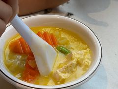 -福来居烤鸭店(天坛二店)