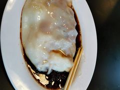 -伍湛记 · 广州老字号(龙津中路店)