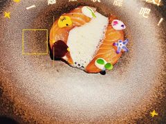 -Tomato&Pepper西餐厅