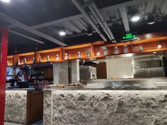 -老九圆山西面馆(CBD店)