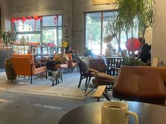 -25#COFFEE(古地石店)