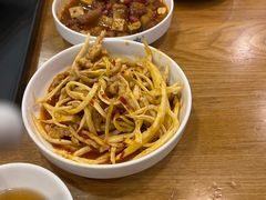 -鴻瑞興面馆(保利时光里店)