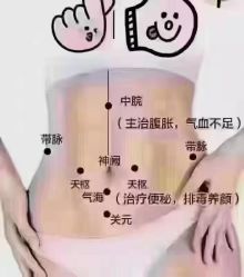 点击看大图 -香薇妮丝女子减肥院