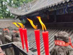 -关岳庙