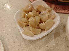 -八先生涮肉房(三里河店)
