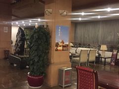 -北京天湖会议中心