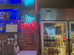 -拖板鞋咖啡旅行酒店(春熙路地铁站店)