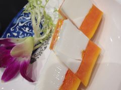 picture-稻香酒家·33年老字号·港式粤菜(富邦中心店)
