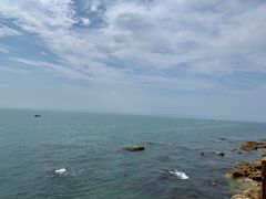 -林海公园