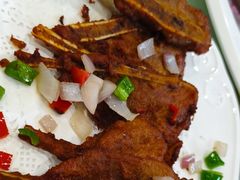 -章氏(车站北路店)