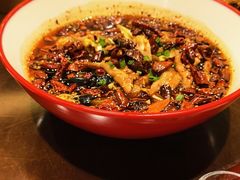 -李氏八大件老菜馆(万宝街店)