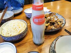 -虾小龙老长沙龙虾馆(坡子街店)