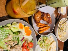 -Simple Yummy简单美味(上邦百汇城店)