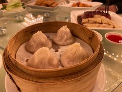 -葡京日丽(澳门葡京酒店)