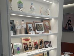 -海马体照相馆(厦门SM城市广场店)