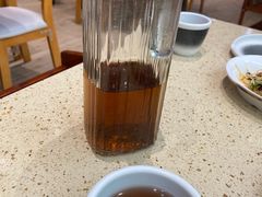 -313羊庄(望京店)