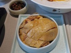 -狮王府淮扬菜(夫子庙老门东店)
